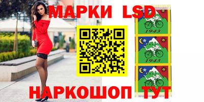 Альфа ПВП Аргун
