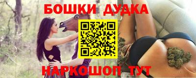Альфа ПВП Аргун