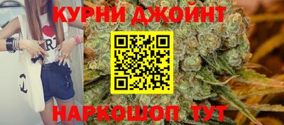 Альфа ПВП Аргун